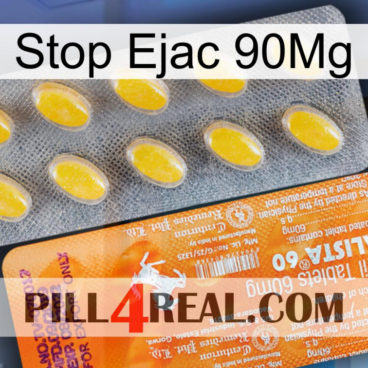 Stop Ejac 90Mg new05